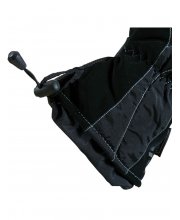 Richa Probe Motorcycle Gloves at JTS Biker Clothing